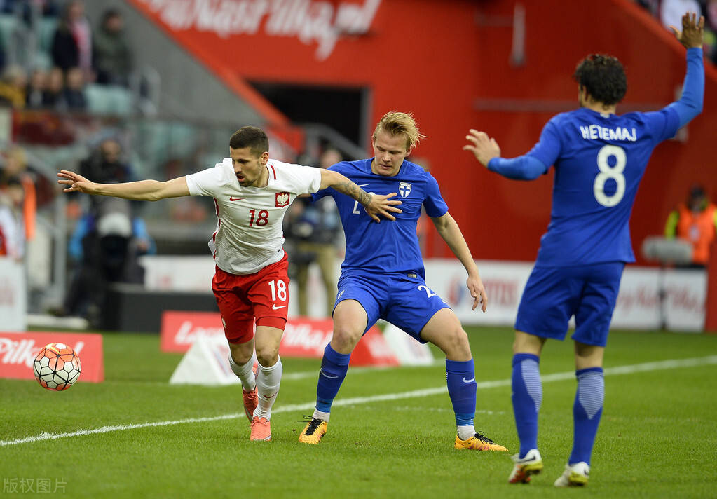 奥地利队主场平波黑险胜晋级的简单介绍 奥地利队主场平波黑险胜晋级的简单介绍