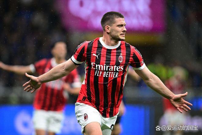 包含米兰球队志在必赢，向冠军发起冲击的词条