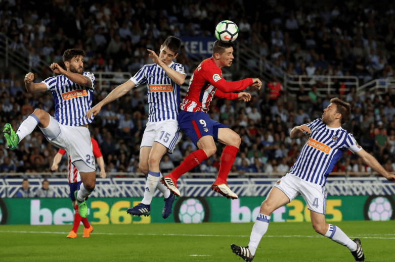 包含摩纳哥连胜，逼近法甲保级区的词条