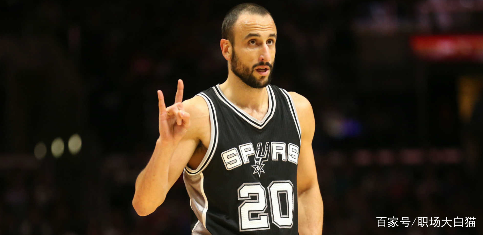 包含某支球队的主教练在比赛后接受采访透露胜利秘诀的词条 包含某支球队的主教练在比赛后接受采访透露胜利秘诀的词条