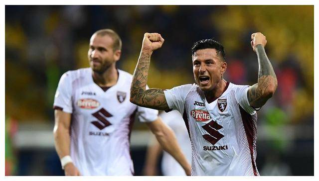 都灵客场逃平,积分榜位置依旧不乐观的简单介绍 都灵客场逃平,积分榜位置依旧不乐观的简单介绍