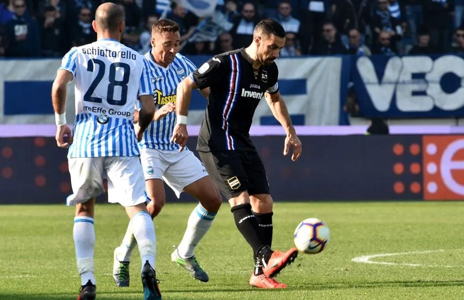 包含罗马客场挑战桑普多利亚,实力差距难言谁胜谁负的词条 包含罗马客场挑战桑普多利亚,实力差距难言谁胜谁负的词条