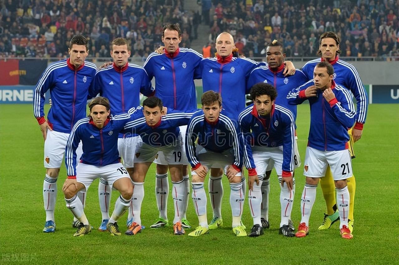 瑞士队憾负葡萄牙，捷克队击败瑞典晋级