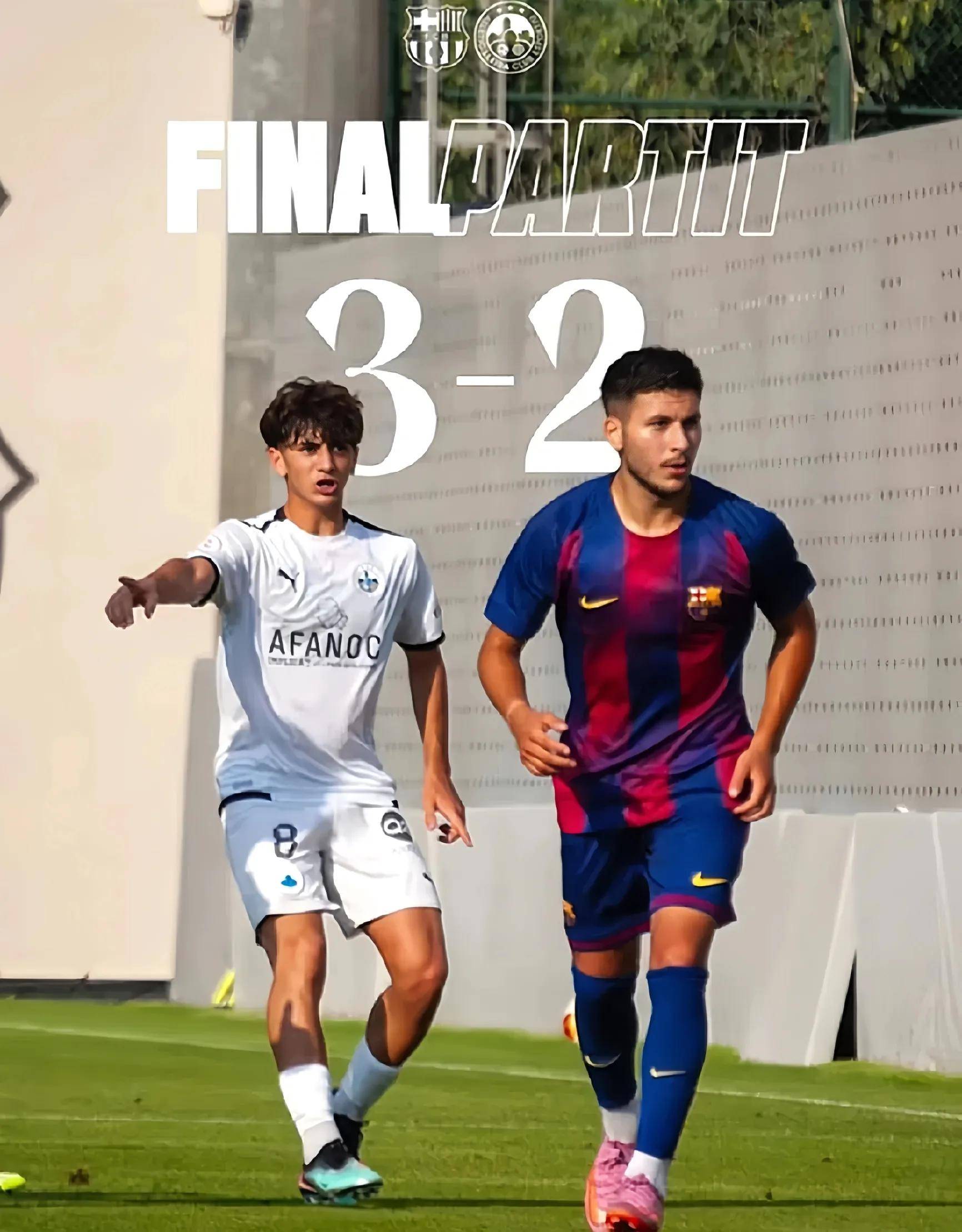 德国中场天才传出绯闻，球队受影响