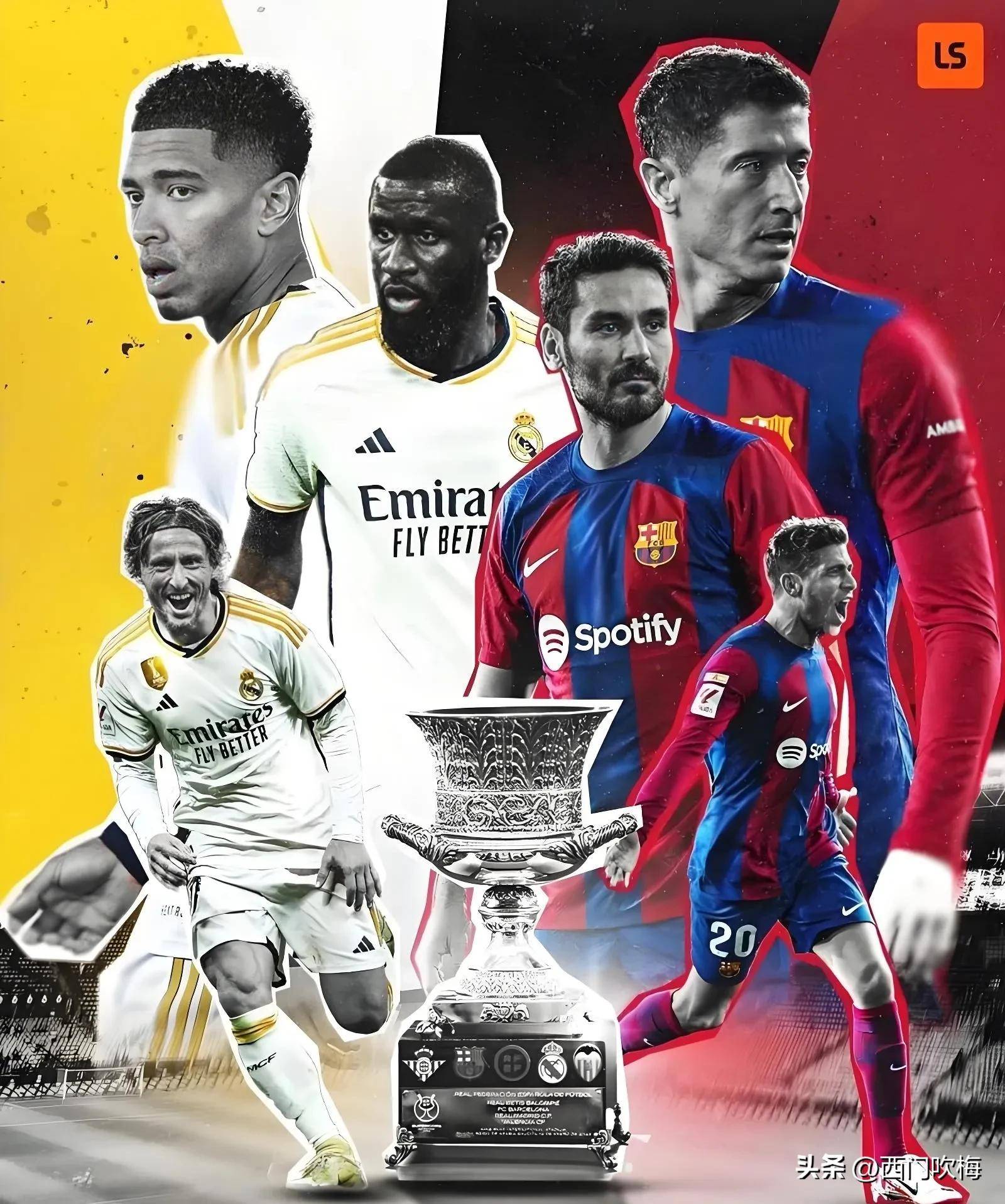 欧洲足球大赛激烈角逐,谁能笑到最后?的简单介绍 欧洲足球大赛激烈角逐,谁能笑到最后?的简单介绍