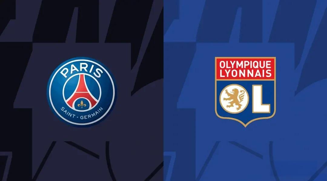 包含里昂遭遇重挫，法甲前景一片惨淡的词条