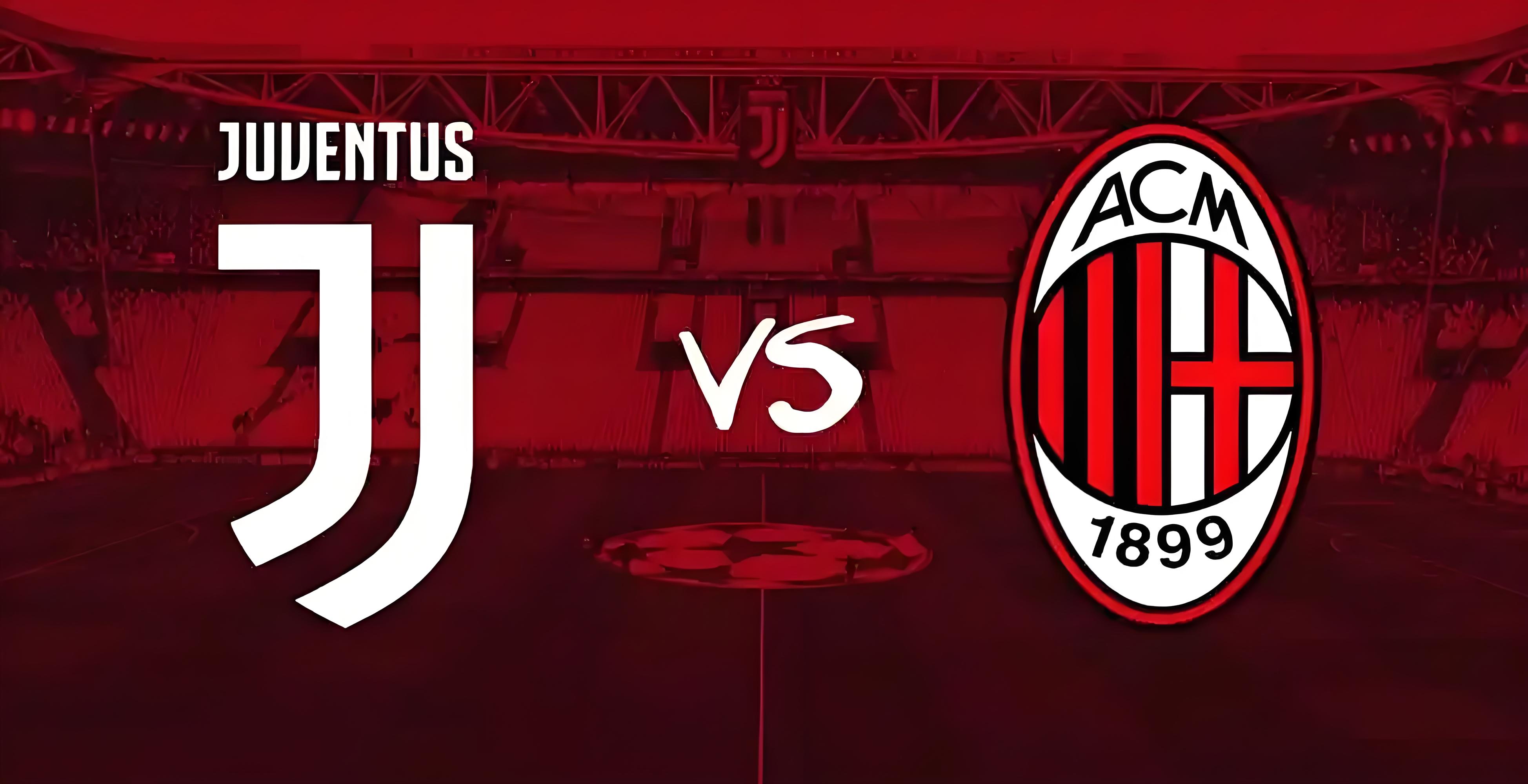 包含AC米兰周日较量，存在多次关键失误的词条