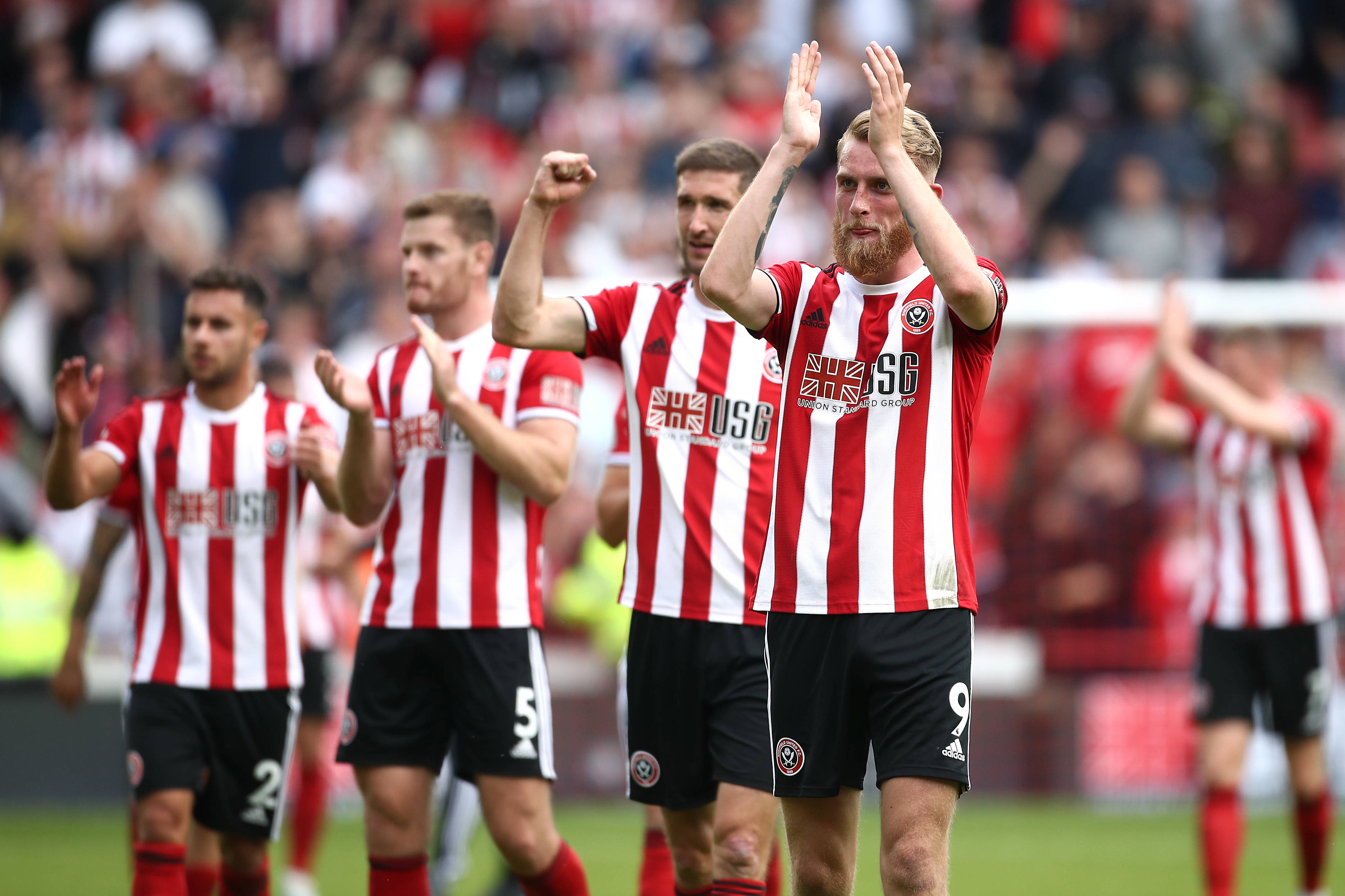 阿森纳防守失守，客场不敌谢菲联的简单介绍