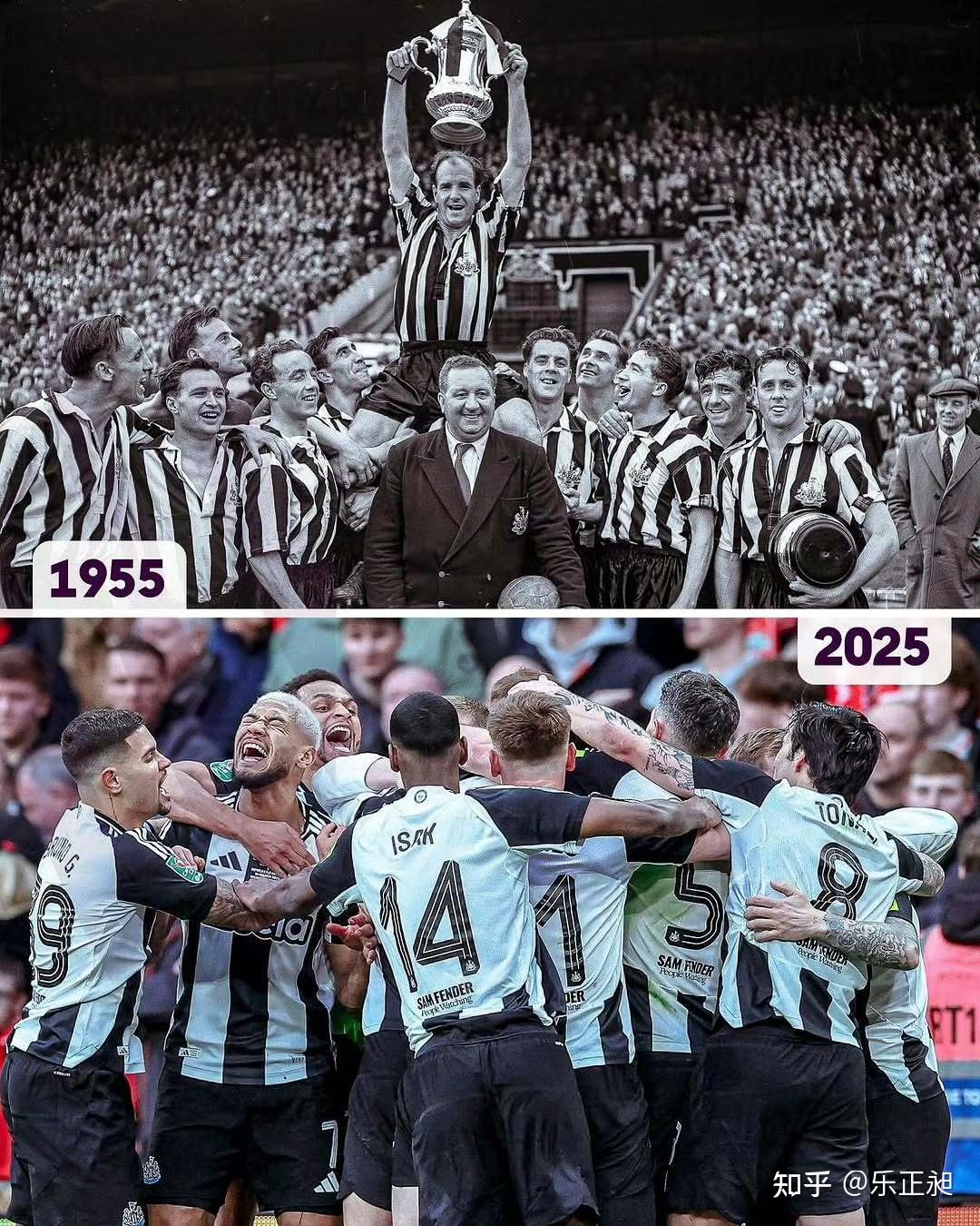 狼队客场绝杀水晶宫，豪取三分领先美妙的简单介绍