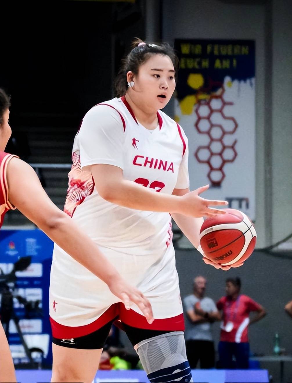 印尼女篮在东南亚冠军赛中势不可挡的简单介绍