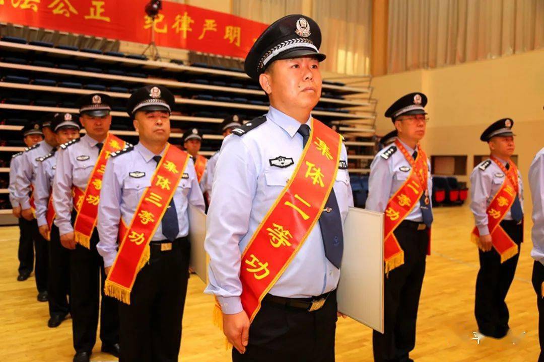 包含宁夏英雄取得客场胜利,提升士气的词条 包含宁夏英雄取得客场胜利,提升士气的词条