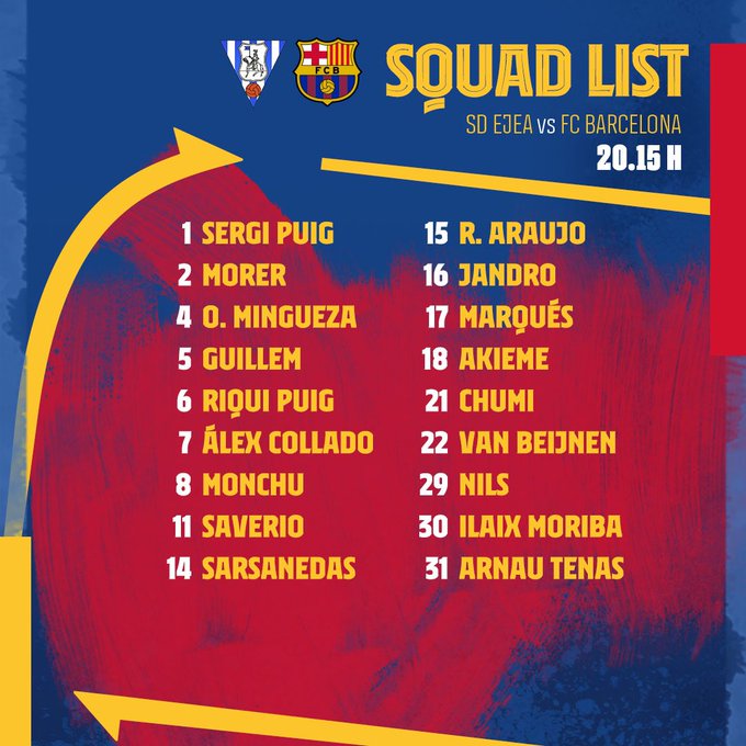 巴拉多利德主场大胜科尔多瓦，积分追赶的简单介绍