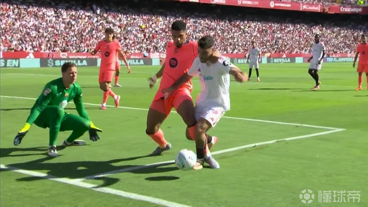 球员因失常表现频频遭到批评