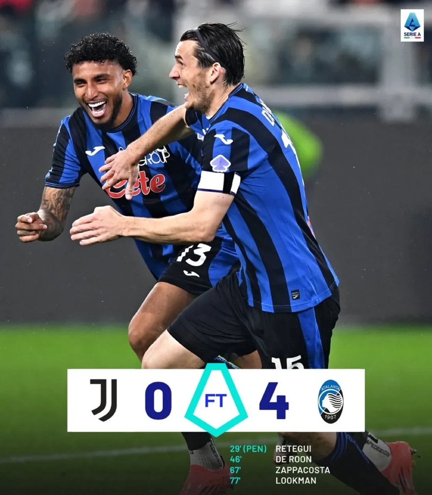 关于亚特兰大球员伤愈复出,球队整体实力再上层楼的信息 关于亚特兰大球员伤愈复出,球队整体实力再上层楼的信息