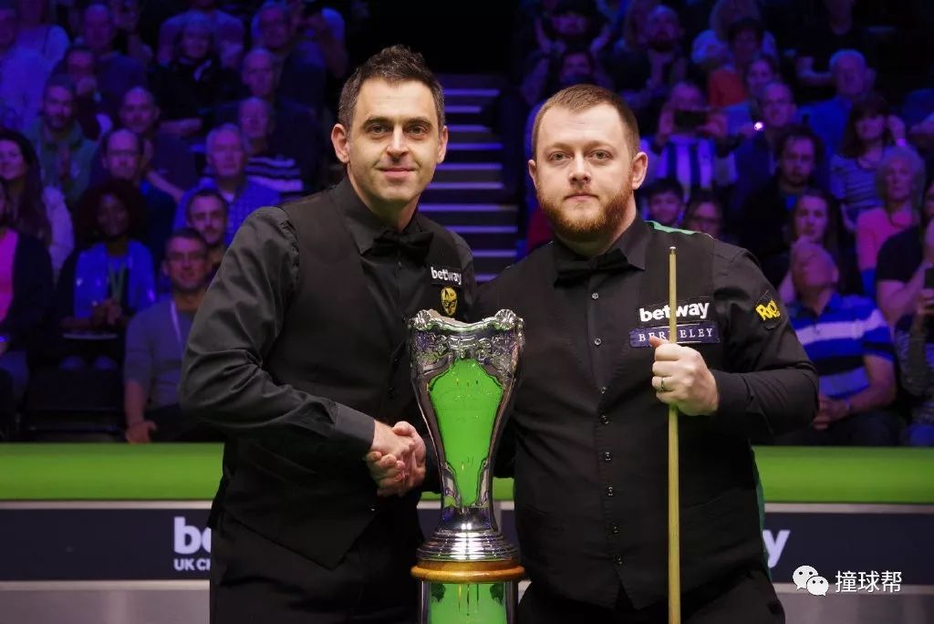 红牛二队力克威廉姆斯,皮亚斯特里关键制胜的简单介绍 红牛二队力克威廉姆斯,皮亚斯特里关键制胜的简单介绍