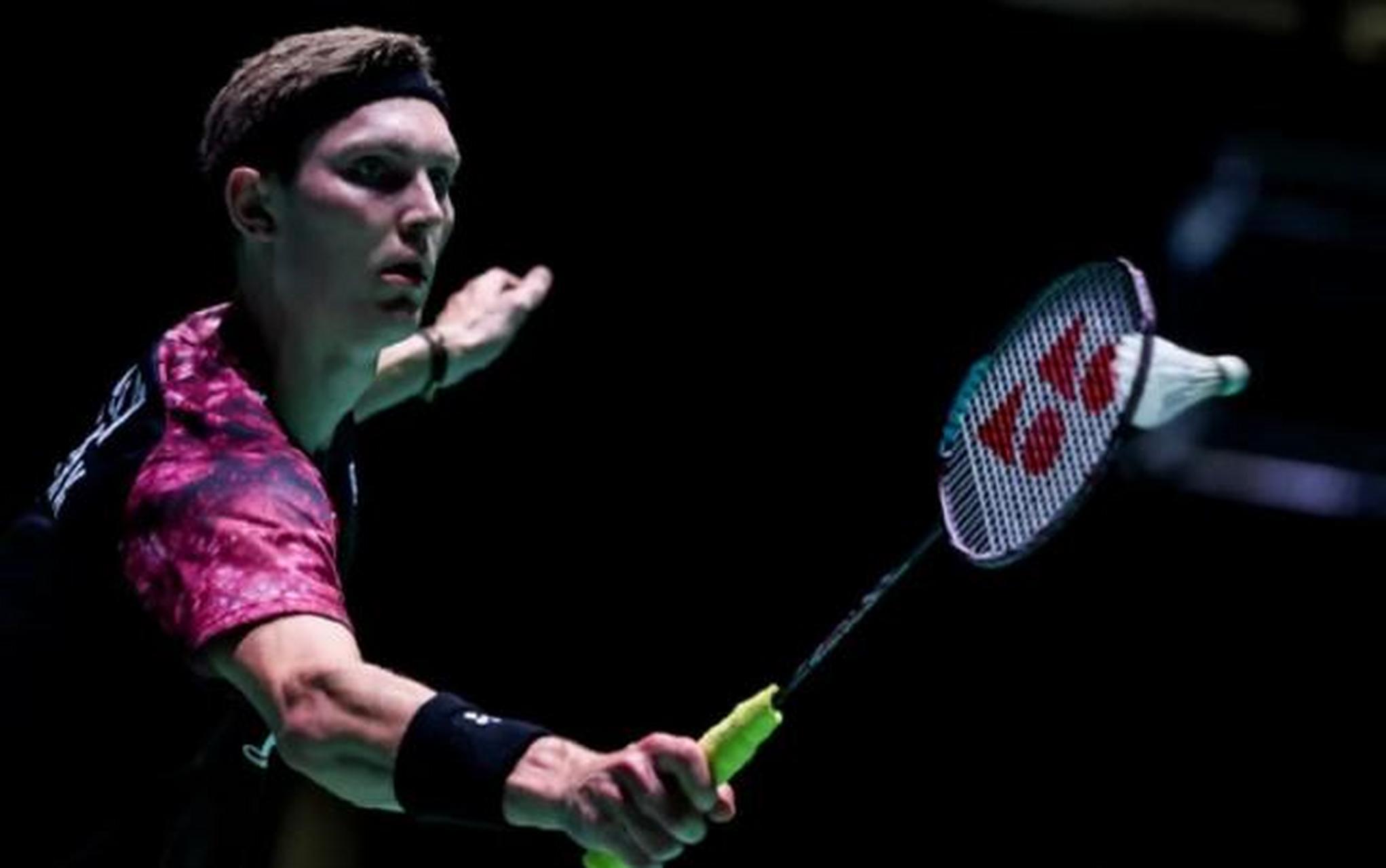 泰国队轻取马来西亚队,安赛龙点燃赛场的简单介绍 泰国队轻取马来西亚队,安赛龙点燃赛场的简单介绍