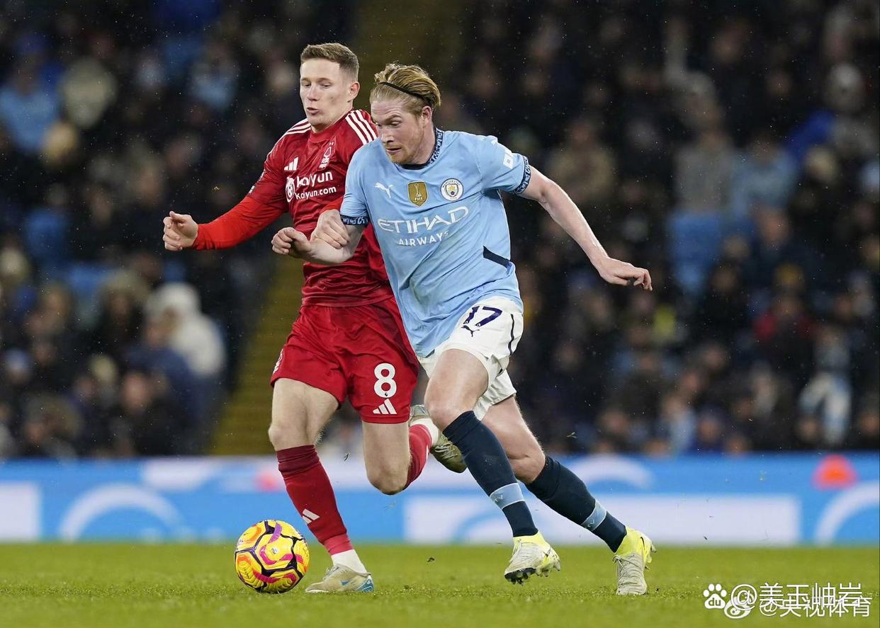 多特蒙德主场负于曼城，遗憾止步十六强的简单介绍