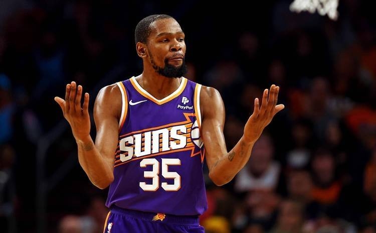 火箭完胜太阳，麦科勒姆刷新纪录