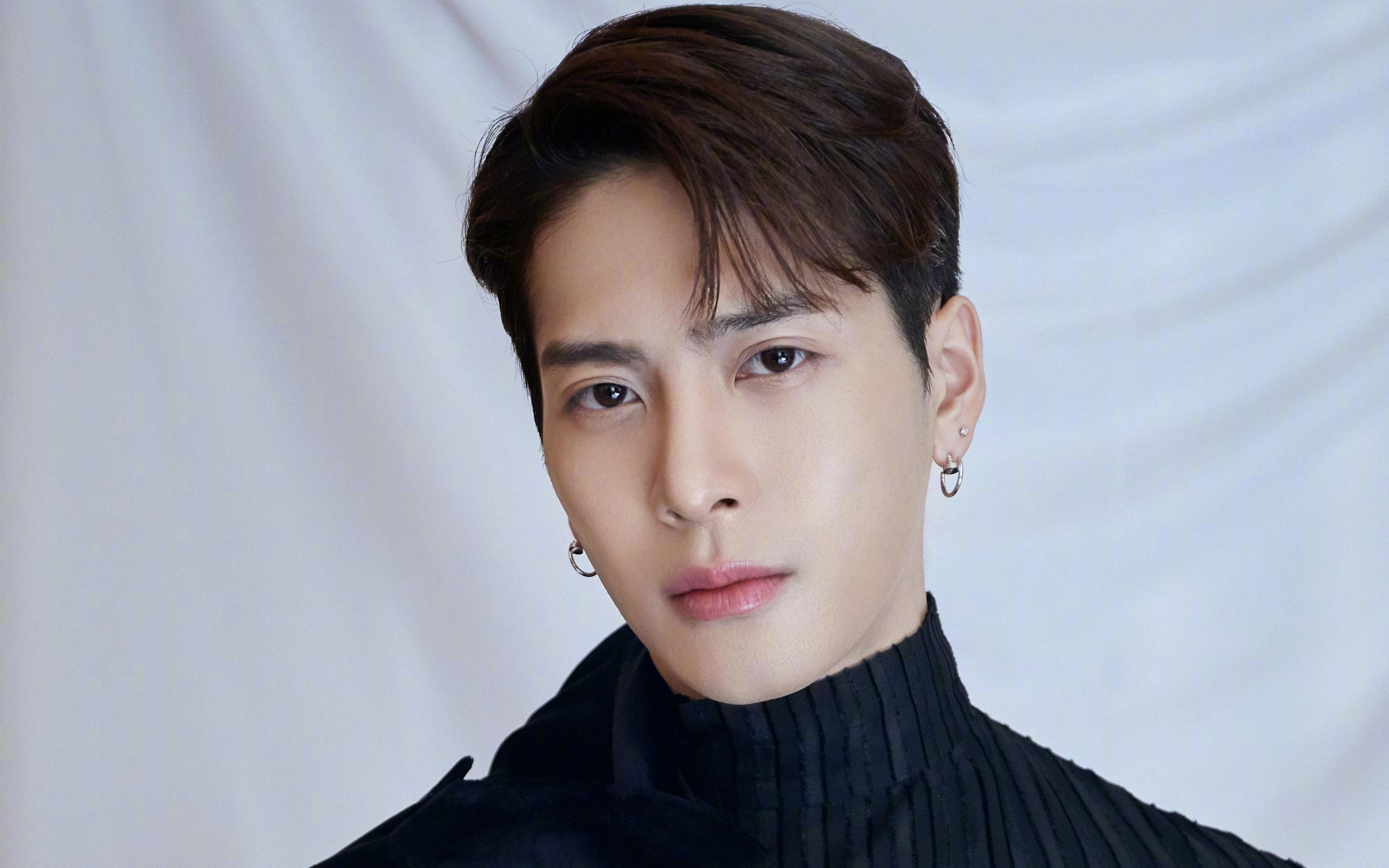 孤峰与洪流，当詹姆斯的史诗夜撞上步行者的完美风暴