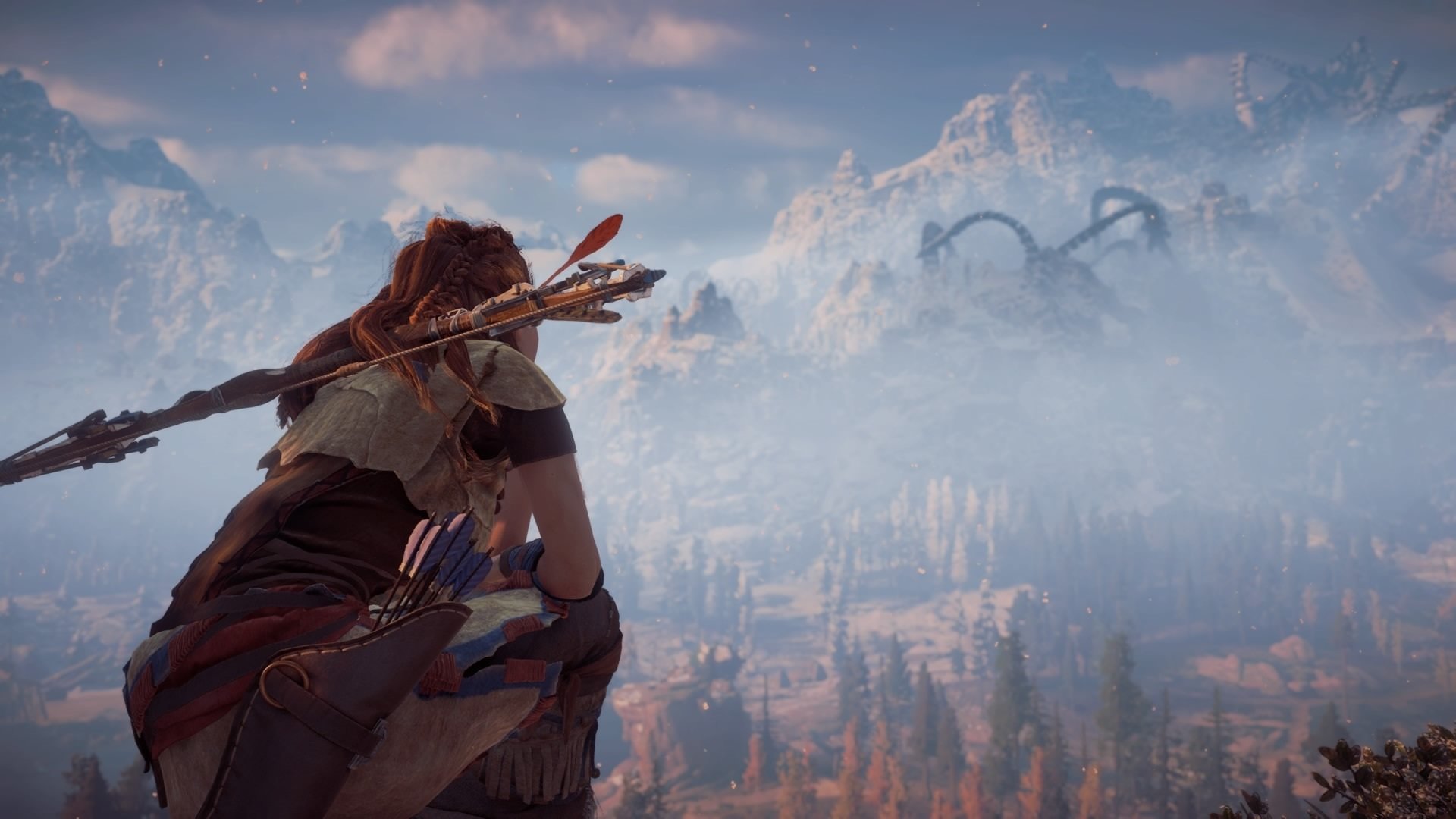 从罗马到默西塞德，奥斯梅恩一箭穿心，拉齐奥的借刀杀人与利物浦的短暂迷失