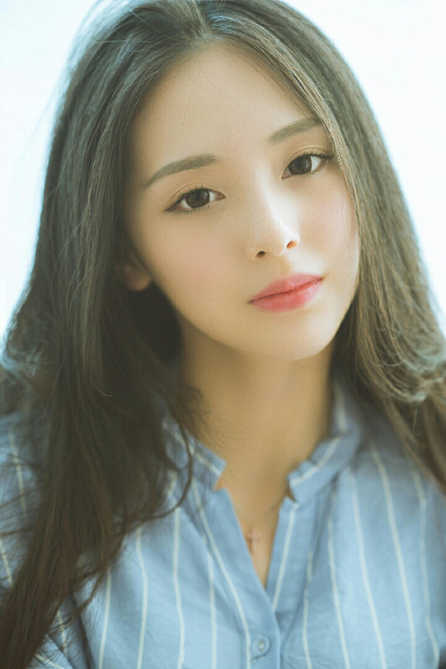 速度与激情的周末,F1新赛季揭幕战轰鸣澳洲,足球友谊赛澳大利亚狂胜阿森纳