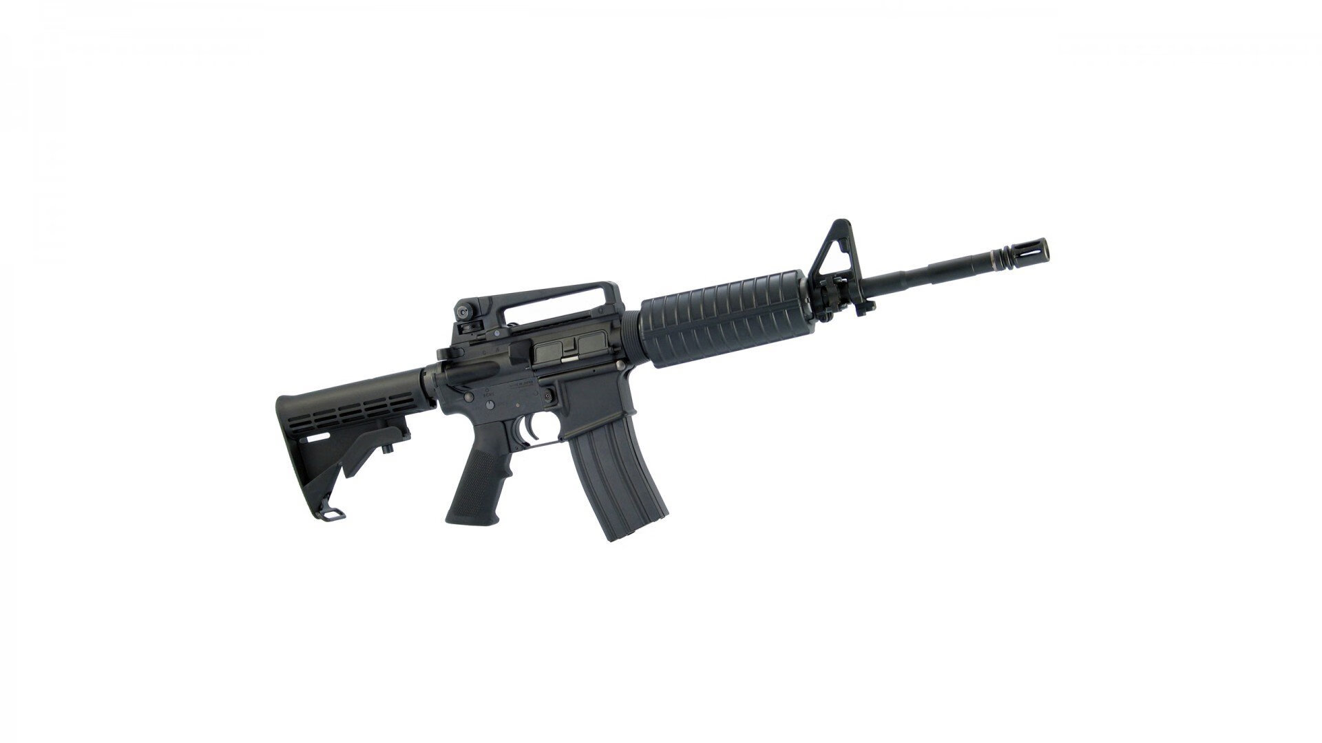 命运之手，京多安的圆舞曲与马里人的重建之路