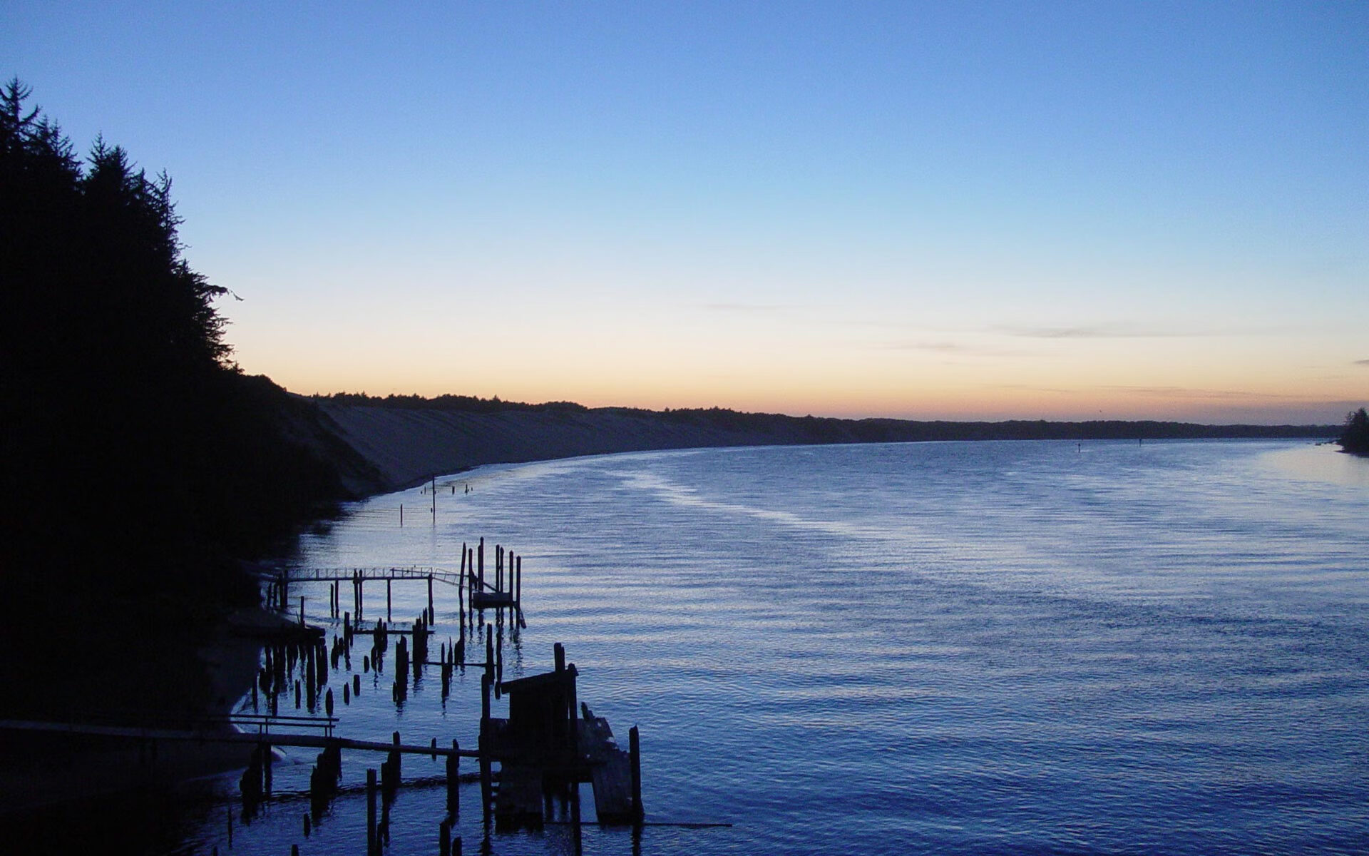 改写百年历史!哥伦比亚史诗级加时战,淬火重生首进美洲杯决赛