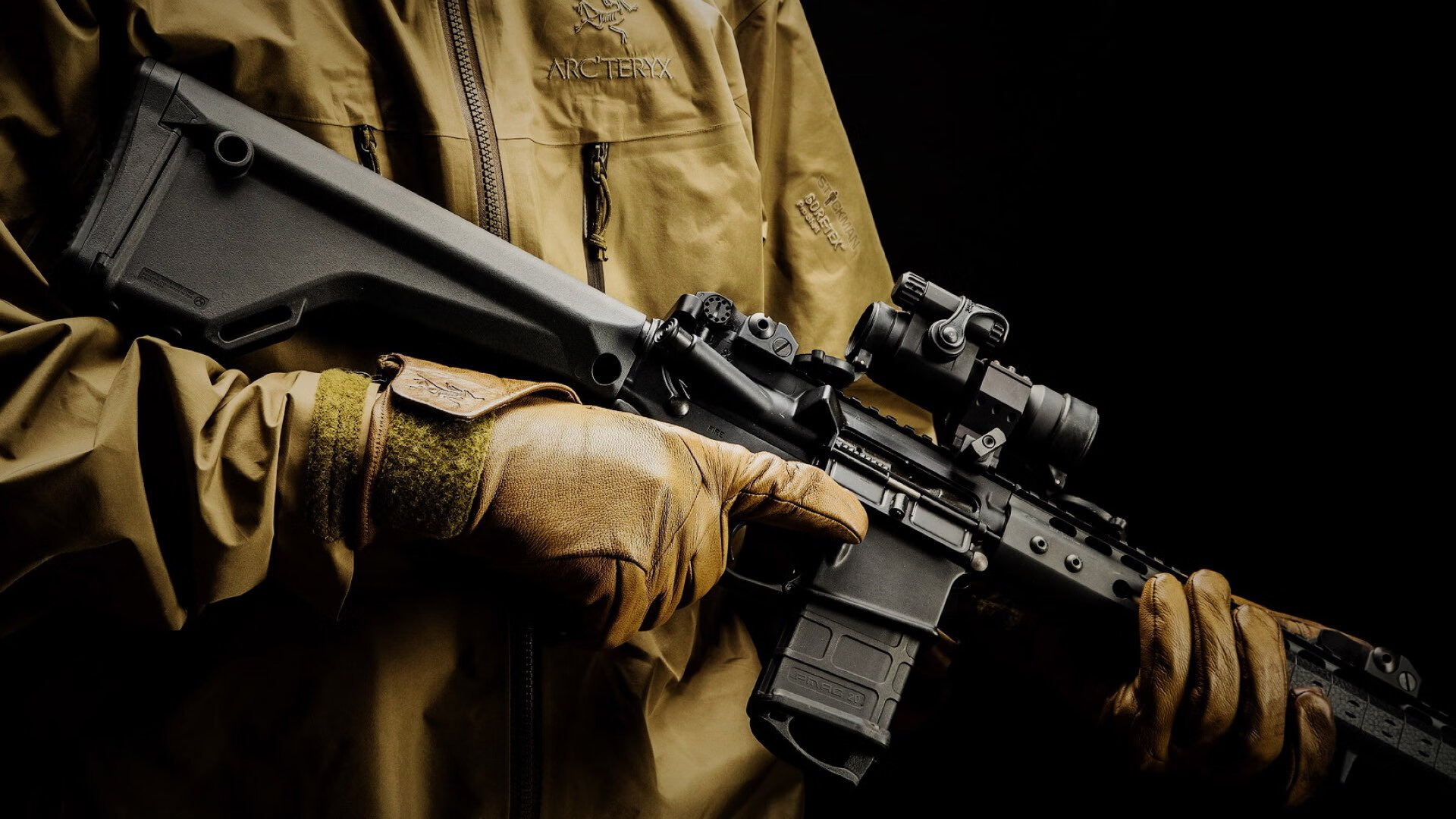 东契奇之夜，奇才为何更配掌声？个体爆发的华丽，与集体复苏的沉默胜利