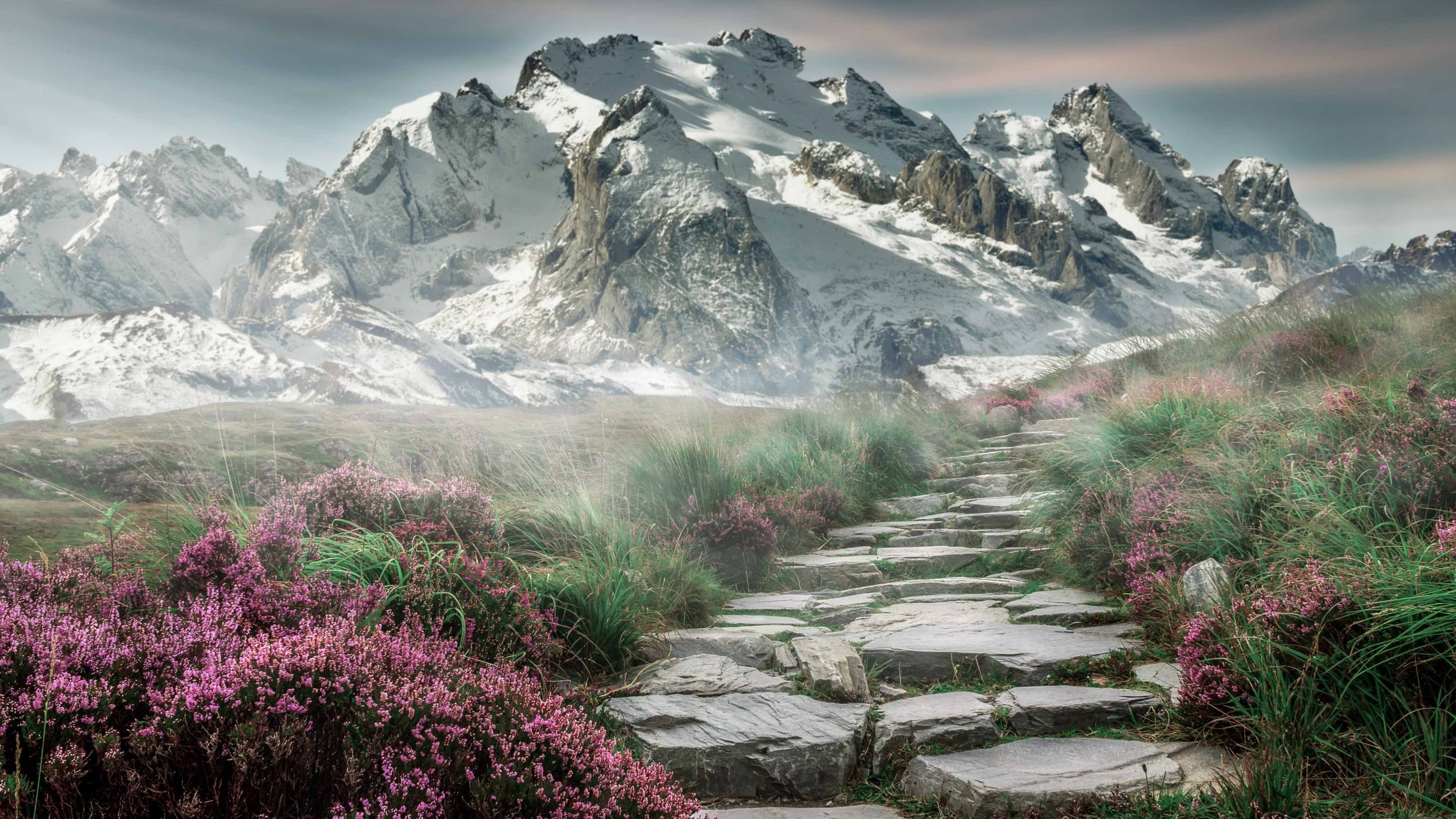 雷火电竞合作-南非足球风暴，从西甲国家德比焦点战到碾压国际米兰的战术启示