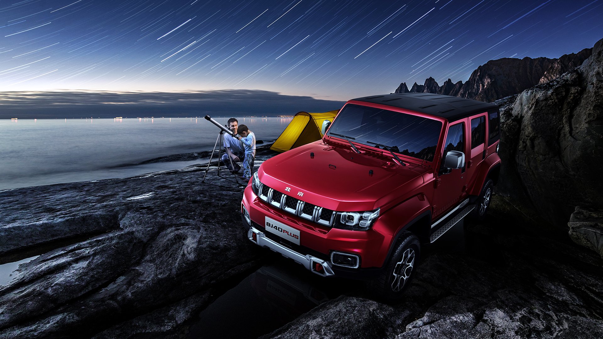 单节打出23-0进攻狂潮!76人第三节窒息防守掐灭雷霆逆转希望