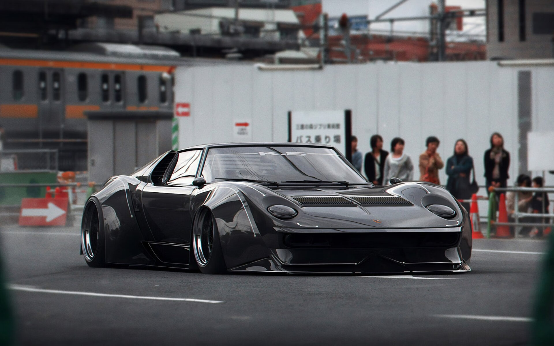 跨界风暴,开拓者以F1式攻势碾压爵士,勒布朗·詹姆斯F1揭幕战接管赛场