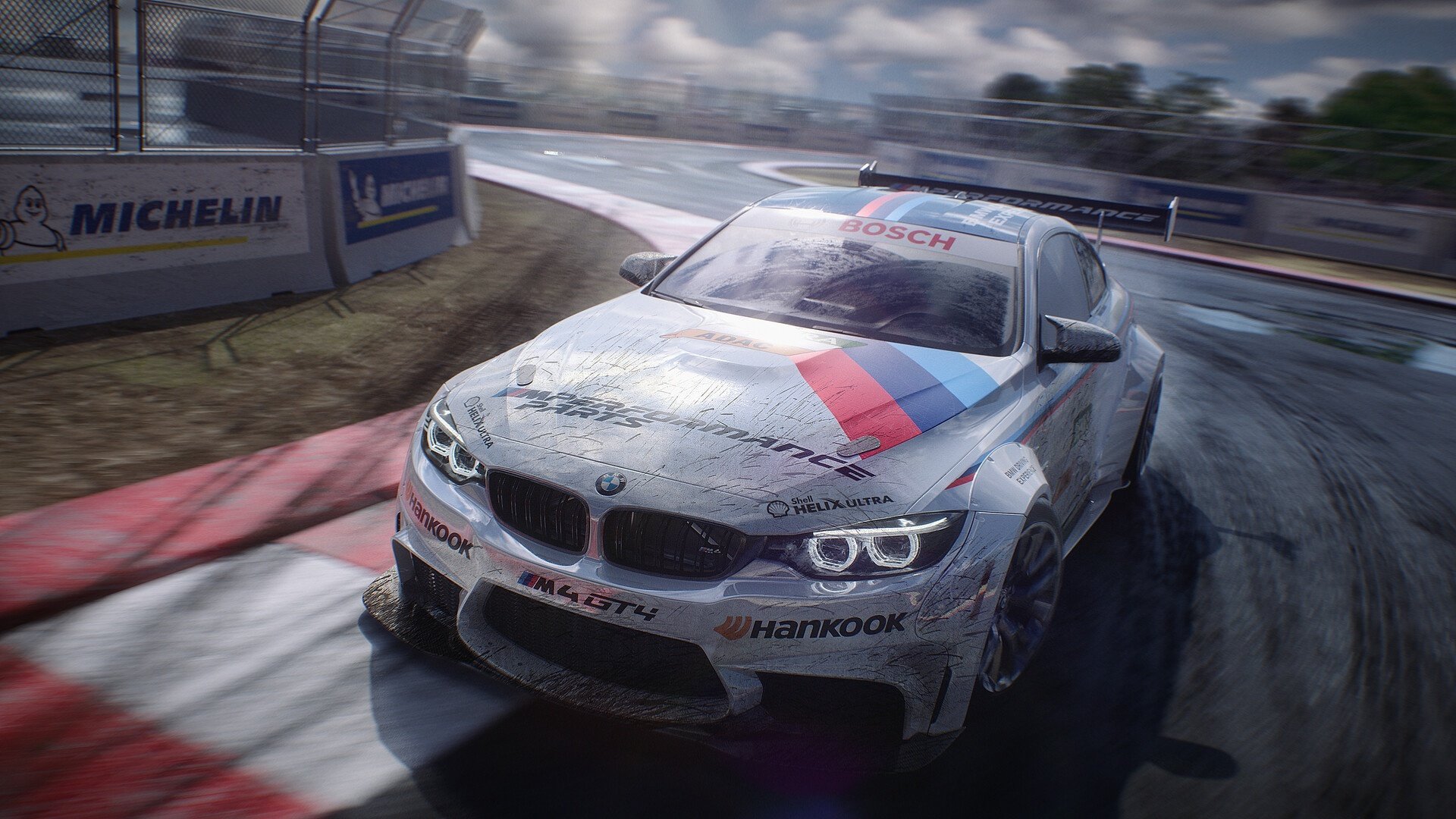 奥运预演,爱德华兹37分引领森林狼硬仗攻克马刺