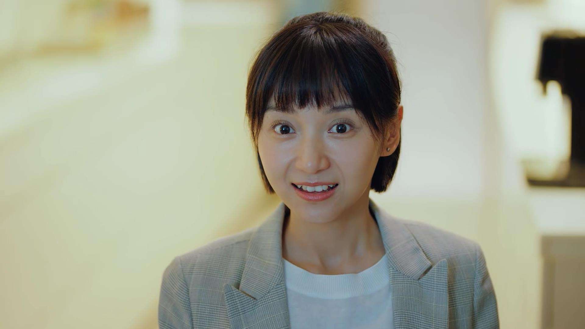 委内瑞拉绝境突围尤文铁壁,奇兵帕尔默一剑封喉定江山