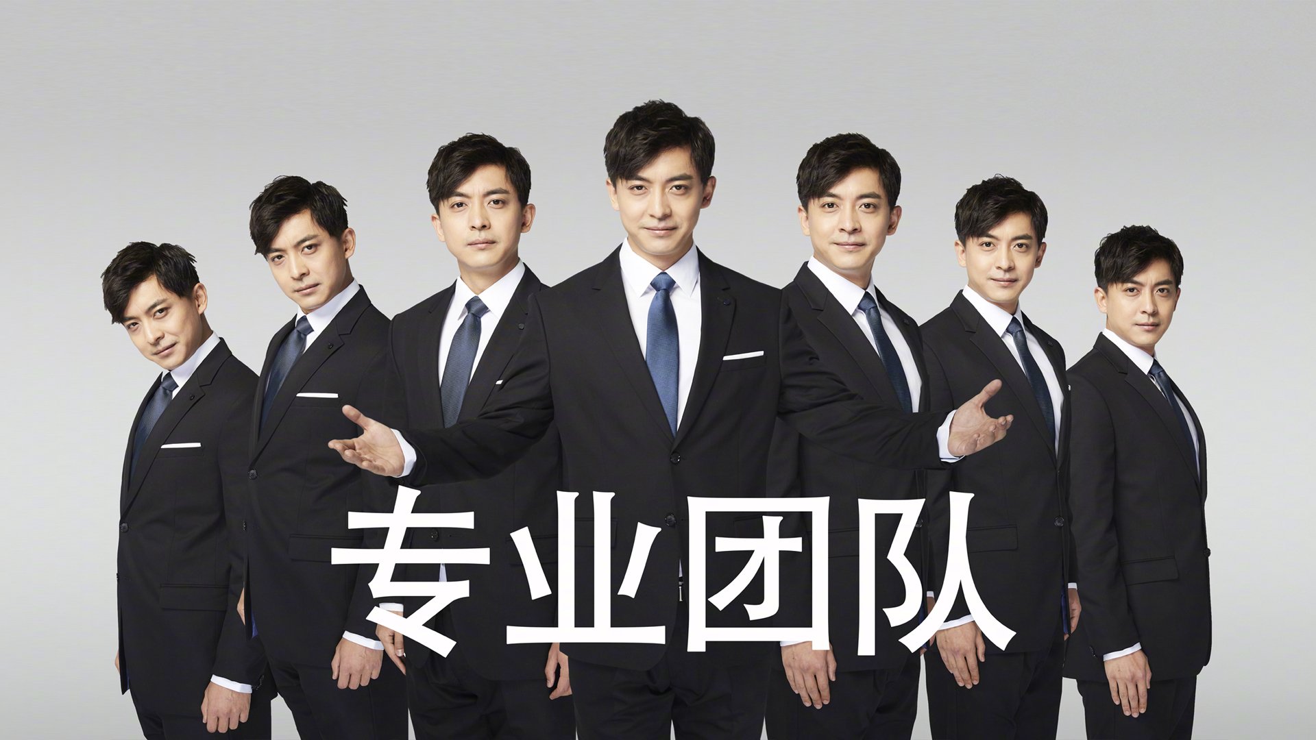 冰火两重天，格列兹曼的美学与加拿大的坚冰