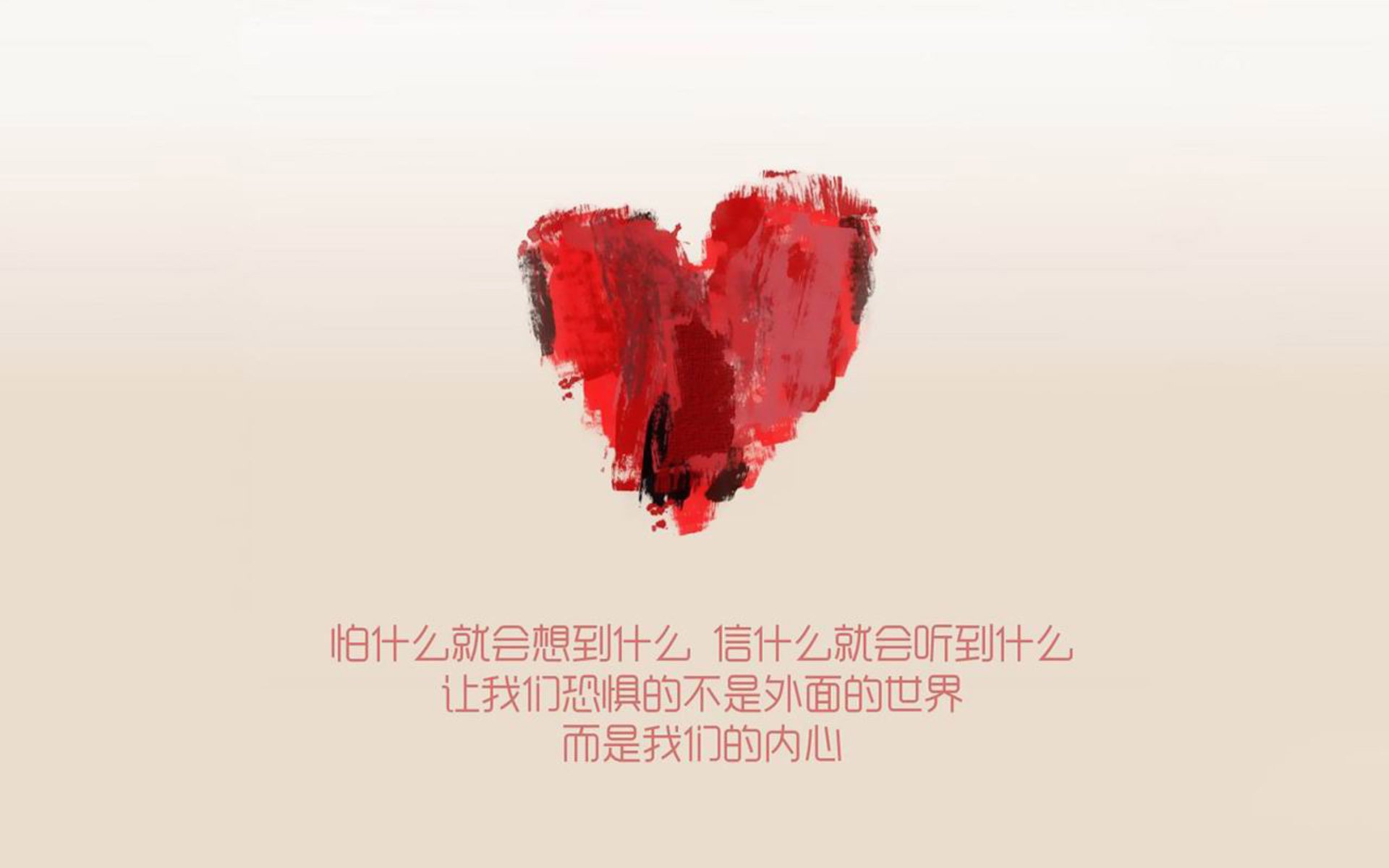 草根击碎豪门，黄蜂狂胜雄鹿背后，那个曾被轻视的关键先生如何撕碎一切剧本？