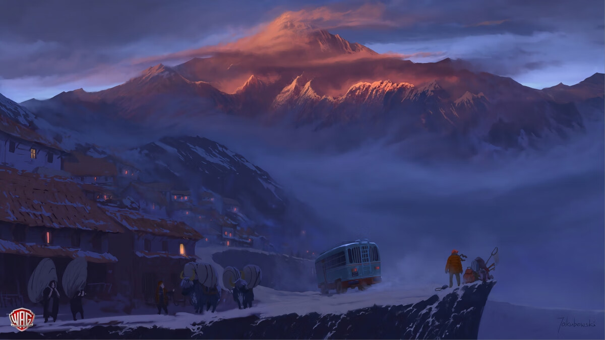 胜者为王,从德甲冲刺到CBA赛场,竞技体育的决胜时刻!