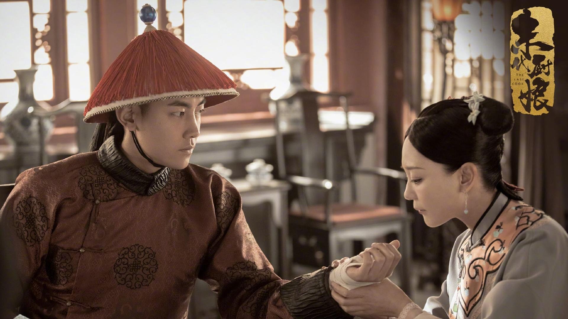 钢铁封锁与不息脉搏,当辽宁队的城墙遭遇小贾伦的孤胆穿透