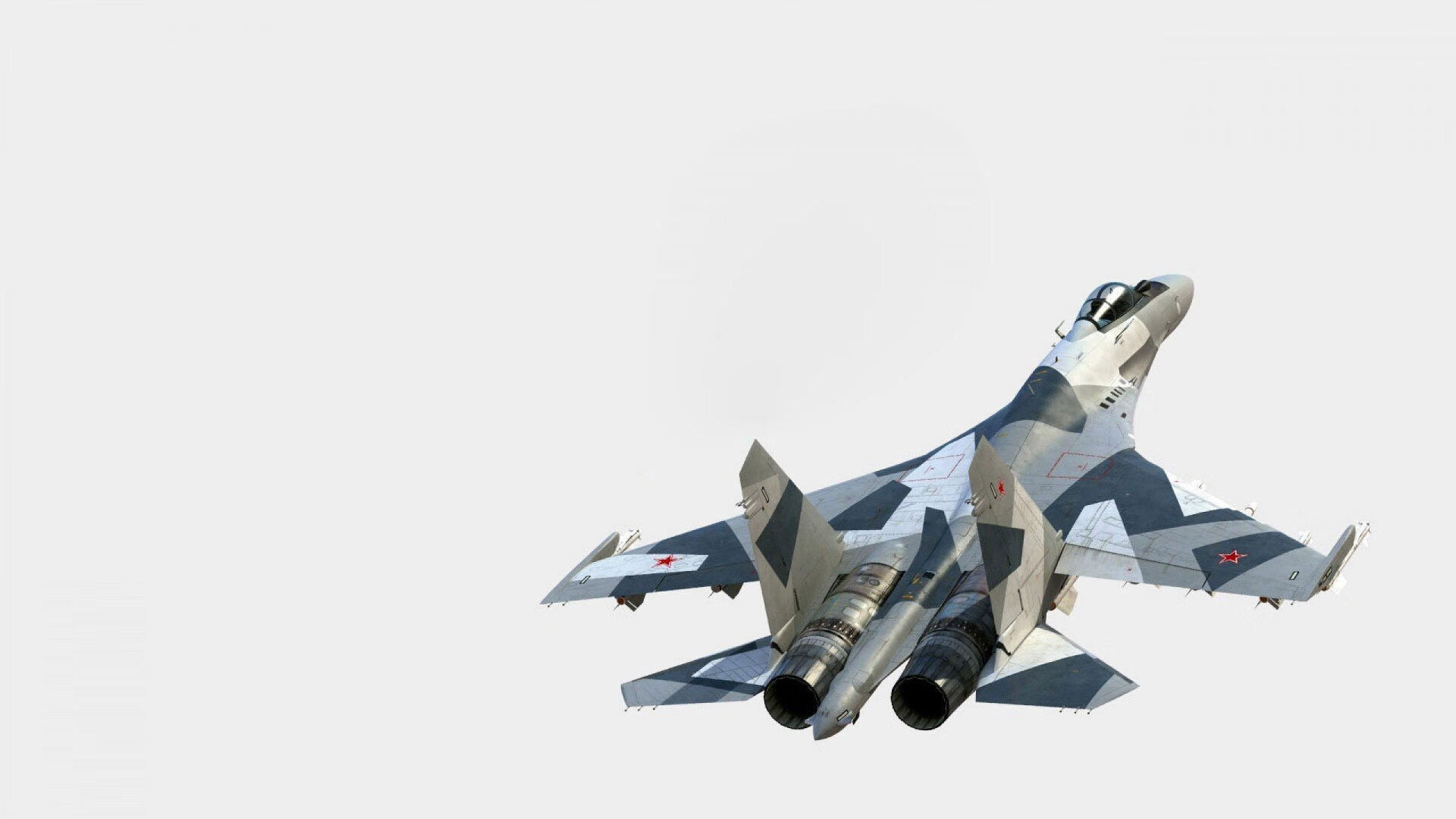 皮克爆发点燃全场，玻利维亚提前终结悬念力克瑞士