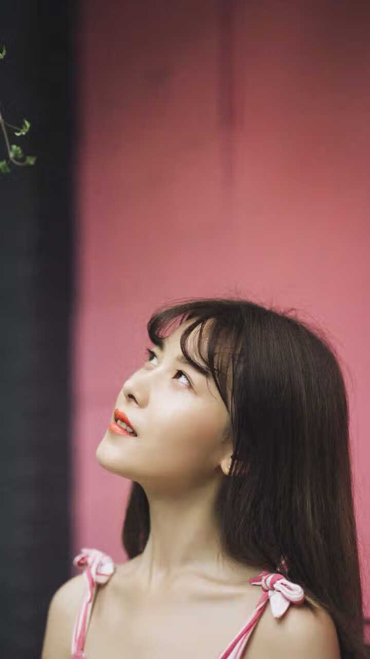 从阴影到圣光，奥亚尔萨瓦尔在北非德比中的重生