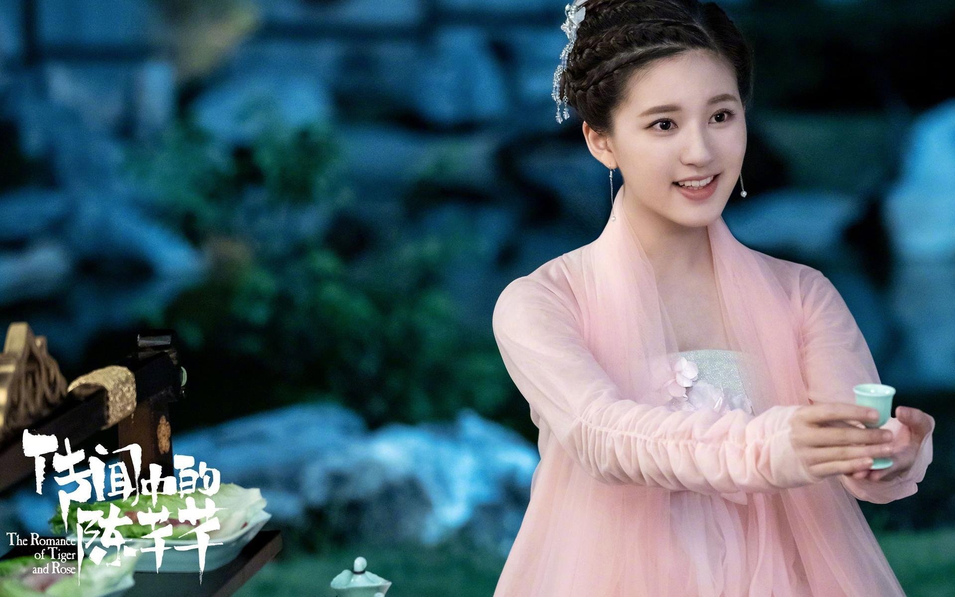 当蓝色狂潮吞噬麦迪逊，拉文45分难阻辽宁绝境翻盘