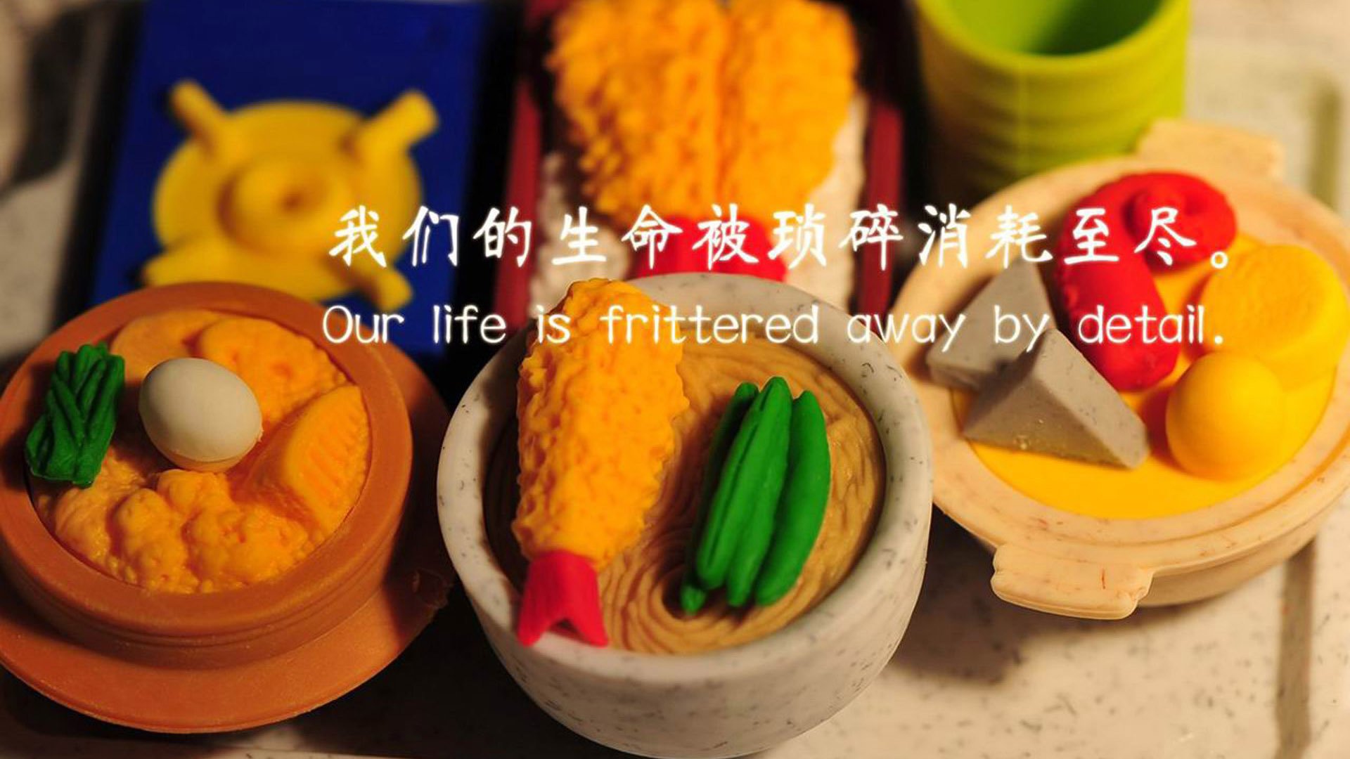 铁幕下的风卷残云，西亚卡姆重剑无锋，鹈鹕洪流碾碎萨克拉门托