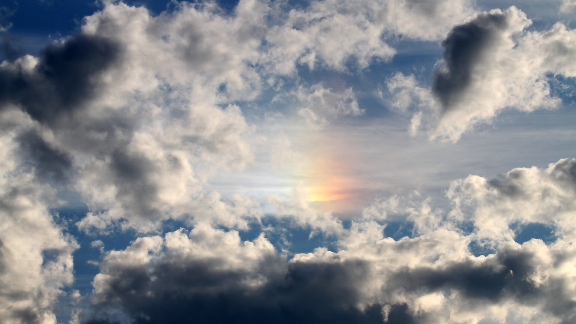 横扫背后，当团队篮球的利刃，刺穿个人英雄主义的盾