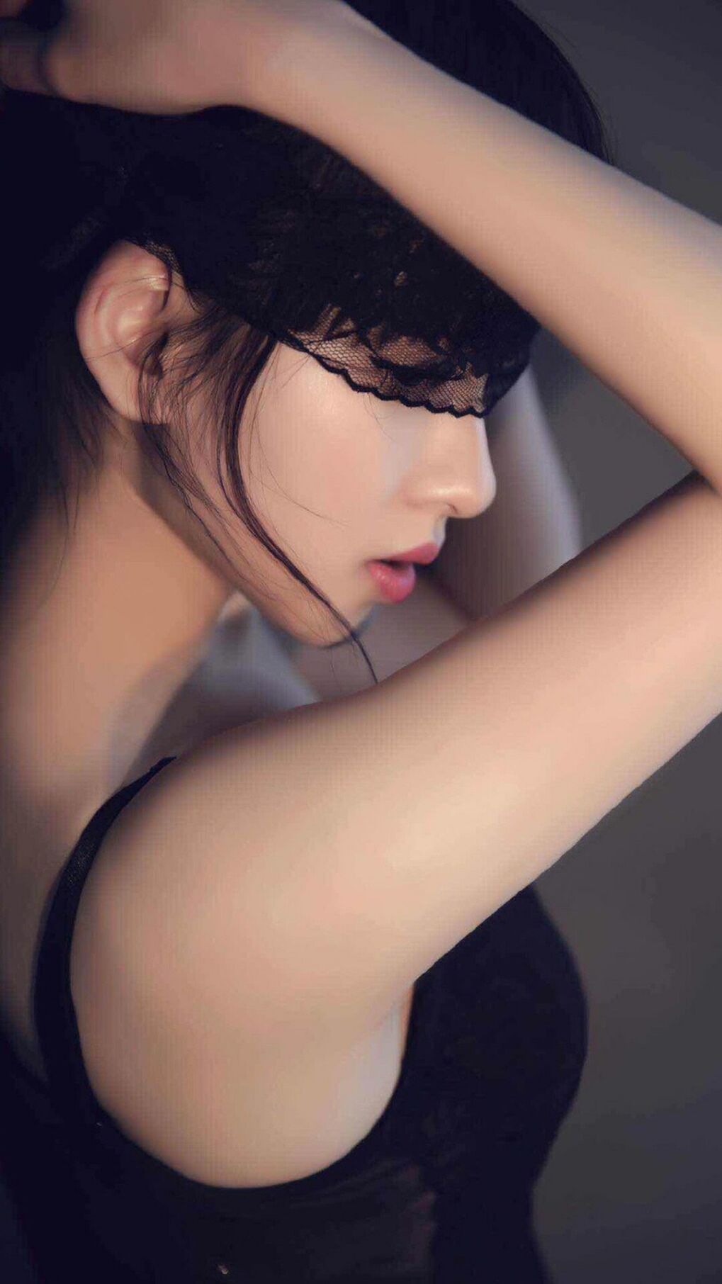 平行宇宙的篮球交响，当山西队横扫掘金，英格拉姆在东决书写神话