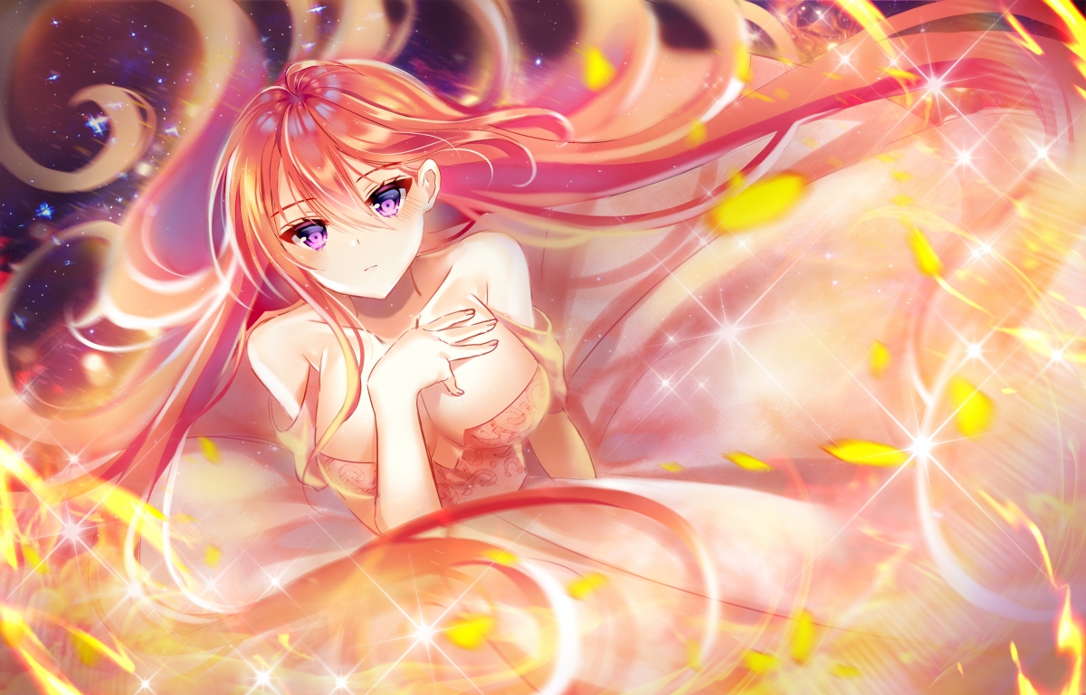 伦纳德生死战独舞，黄蜂逆风翻盘终结广东王朝梦