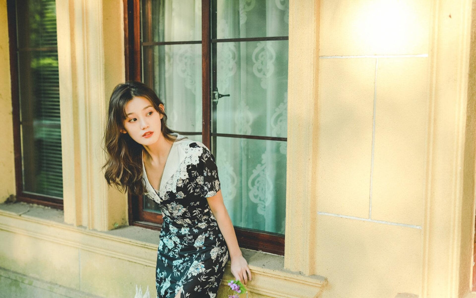 丝绒利刃，霍勒迪在抢七之夜将冷静铸成绝杀