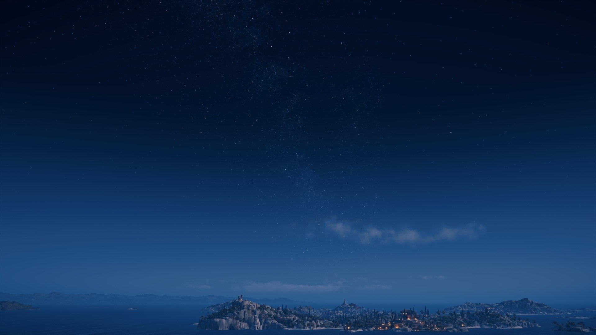 活塞强势拿下浙江队!范弗利特轰下三双,成就闪耀里程碑