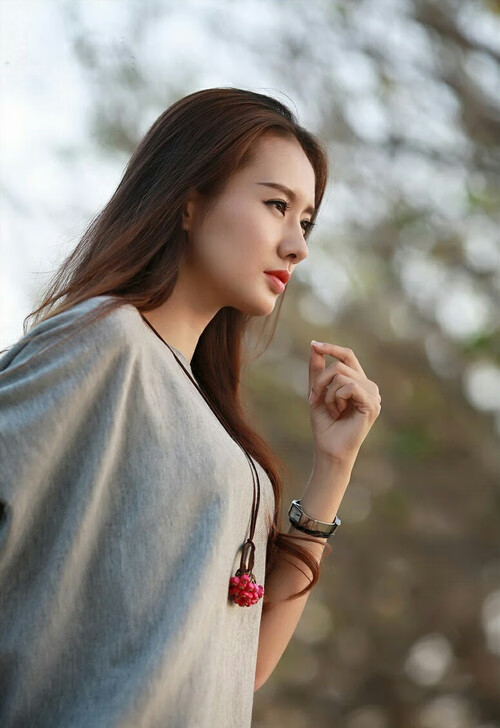 牙买加闪电战席卷国际米兰，萨卡欧冠半决赛主宰赛场