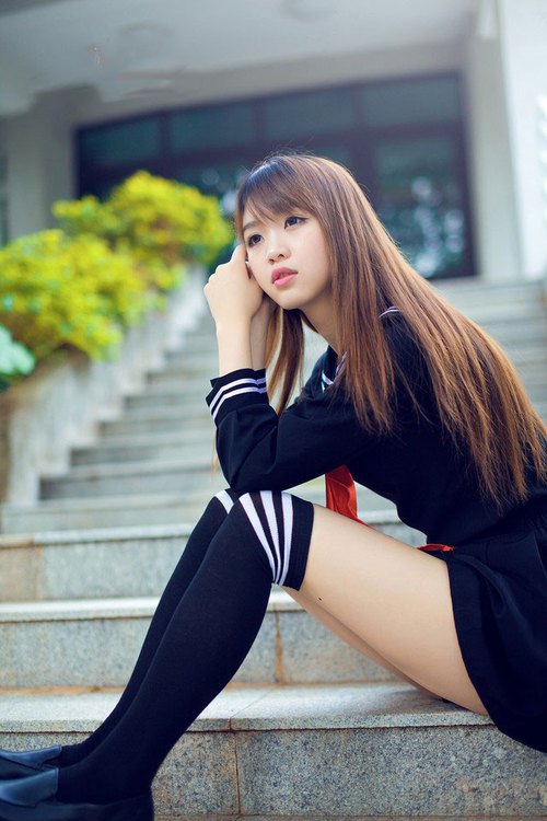 沉默杀手的觉醒，特奥冰火双刀，国际米兰战术蜕变闯过皇家社会铁阵