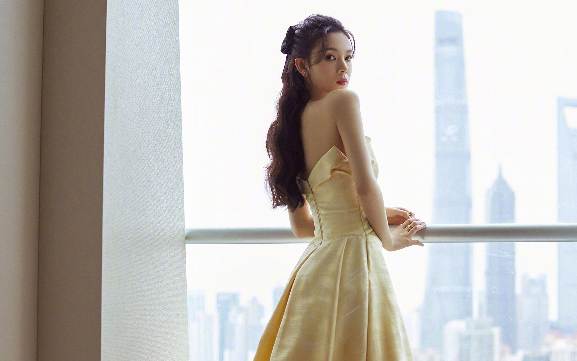 沉默杀手的觉醒，特奥冰火双刀，国际米兰战术蜕变闯过皇家社会铁阵