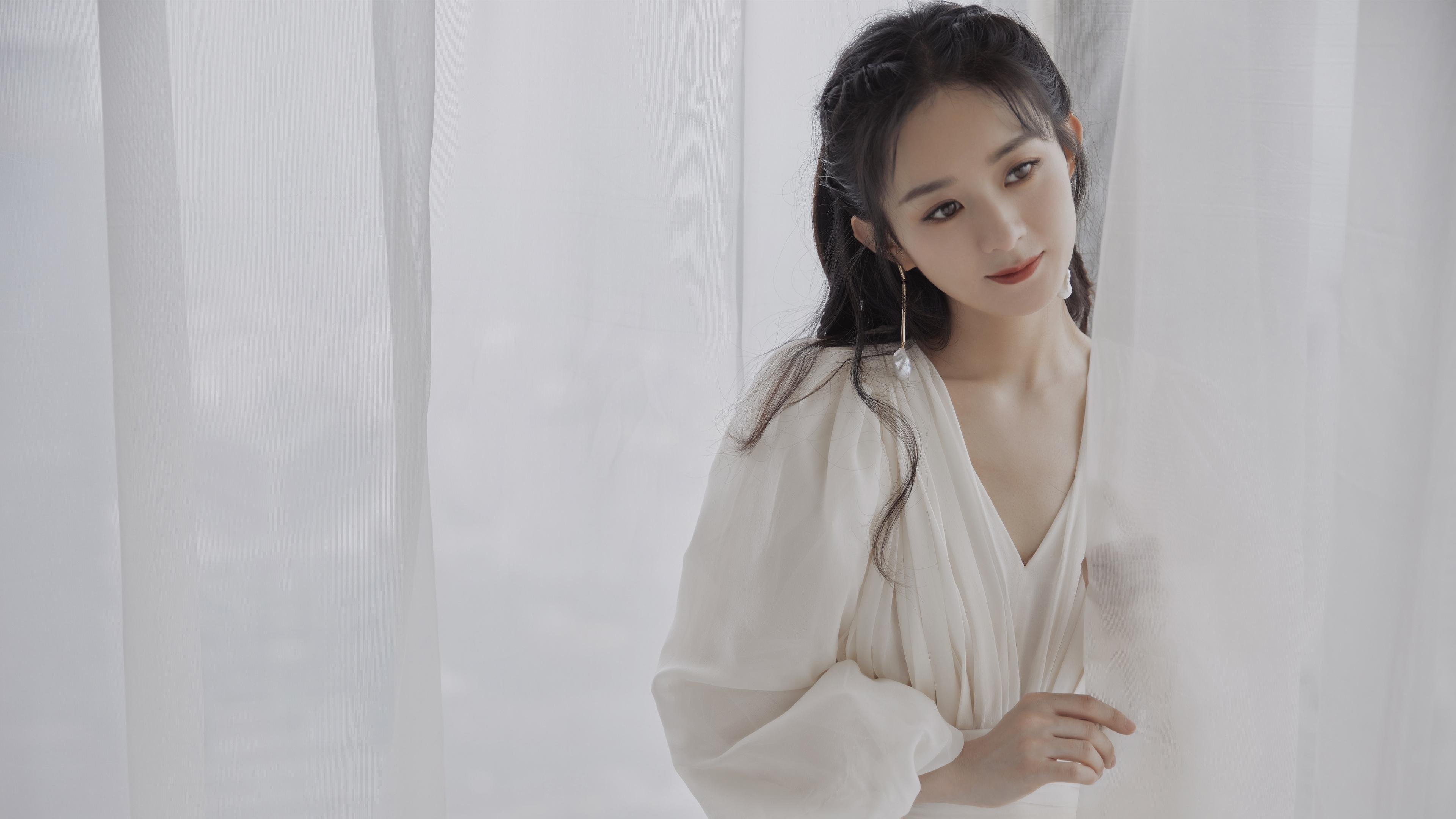 当克莱式专注降临费城，恩比德以统治级实力自证，76人团队交响乐彻底压制火箭